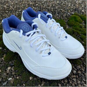 Nike Women's Course Air Challenge Sport Golf Shoes Size 9 NWT